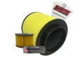 Honda Oil-Free Tune-Up Kit for 2007-2013 TRX500FA