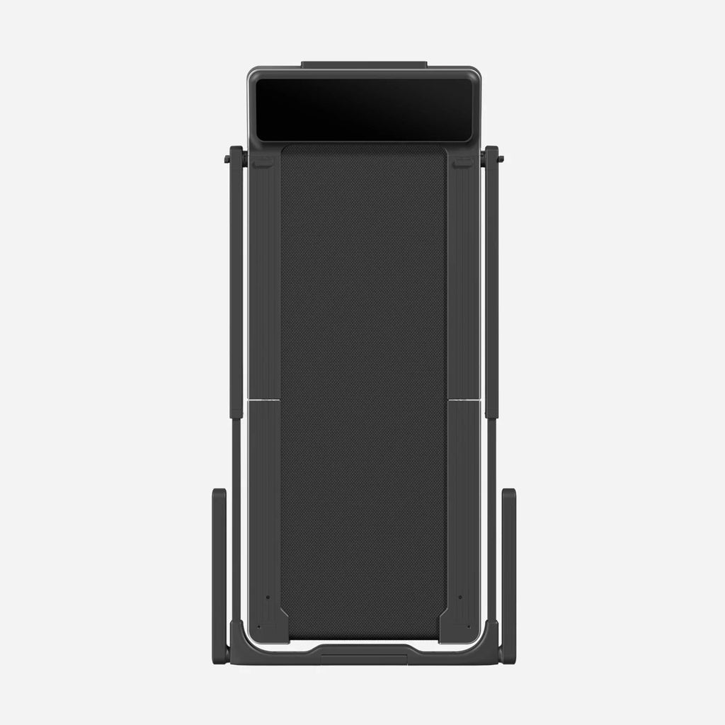 WalkingPad Z3 Hybrid+