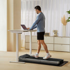 WalkingPad Z3