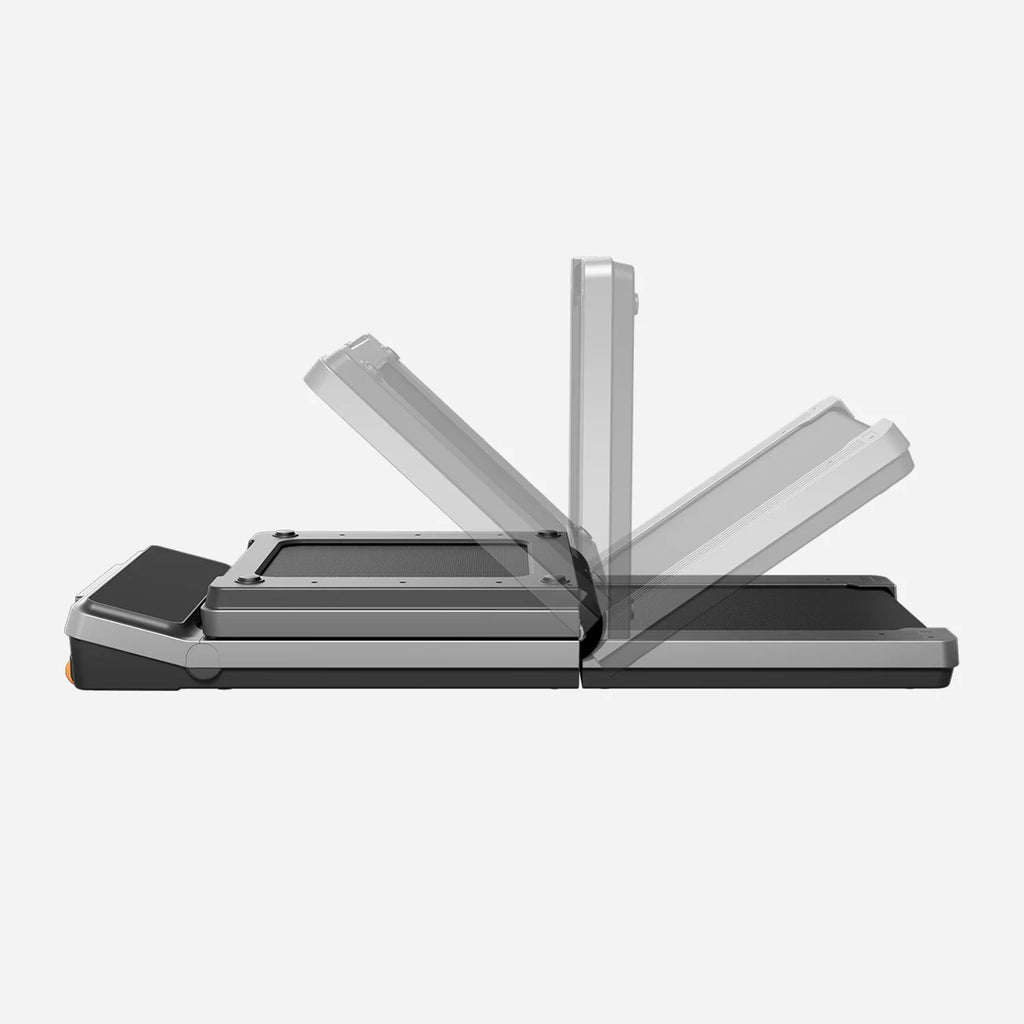 WalkingPad Z3