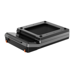 WalkingPad Z3