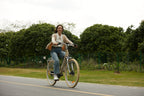 ADO Air 28 Pro and Ultra All-Rounder Urban Step Through Electric Bike 250w
