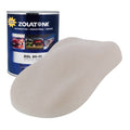 Apollo Gray - Multi-Tone Spatter Finish Gallon Size - Formerly Zolatone