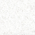 Camille White - Multi-Tone Spatter Finish Quart Size - Formerly Zolatone