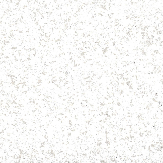 Camille White - Multi-Tone Spatter Finish Quart Size - Formerly Zolatone