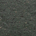Jungle Camo - Multi-Tone Spatter Finish Gallon Size - Formerly Zolatone
