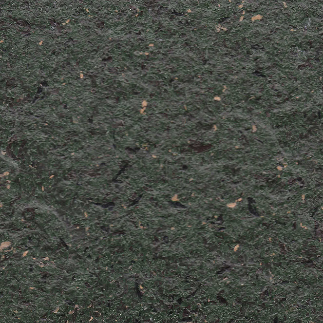 Jungle Camo - Multi-Tone Spatter Finish Gallon Size - Formerly Zolatone