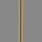 Replacement Mosquito Netting for Gazebo 10' x 10'with Zippers, Khaki