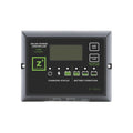 Zamp Solar 15 Amp 5-Stage PWM Charge Controller