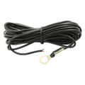 Zamp Solar Battery Temperature Sensor (20' lead) ZS-30A-TS