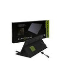 Zamp Solar Obsidian Series 45-Watt Dometic PLB40 Charging Kit (No Controller)