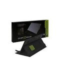 Zamp Solar Obsidian Series 45-Watt Portable Kit (No Charge Controller Included)