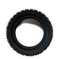 VSETT 10+ / Zero 10X Electric Scooter Offroad Tyre (80/65-6)