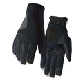 Giro Pivot Waterproof Insulated Gloves