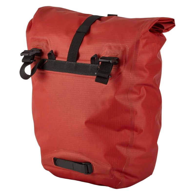 Altura Ultralite Vortex Waterproof Cycling Pannier