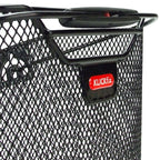 Rixen - Kaul Rear Basket