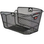 Rixen - Kaul Rear Basket