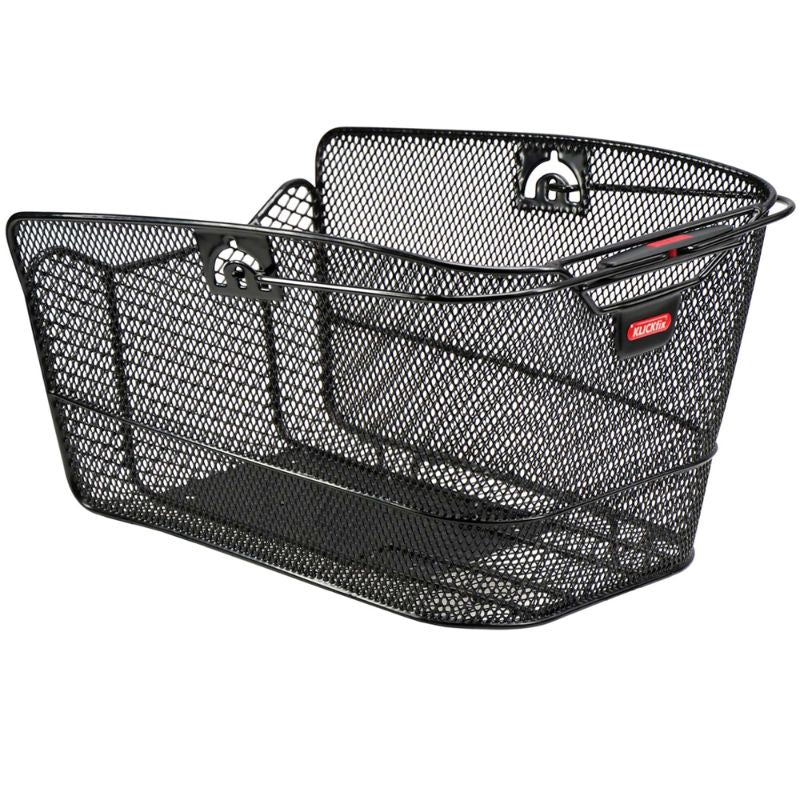Rixen - Kaul Rear Basket