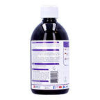 NT Labs Koi Care Flukasol 500ml - 218