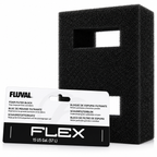 Fluval Flex 57L Replacement Foam Filter Block - A1375