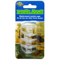 Zoo Med Turtle Dock Replacement Suction Cups