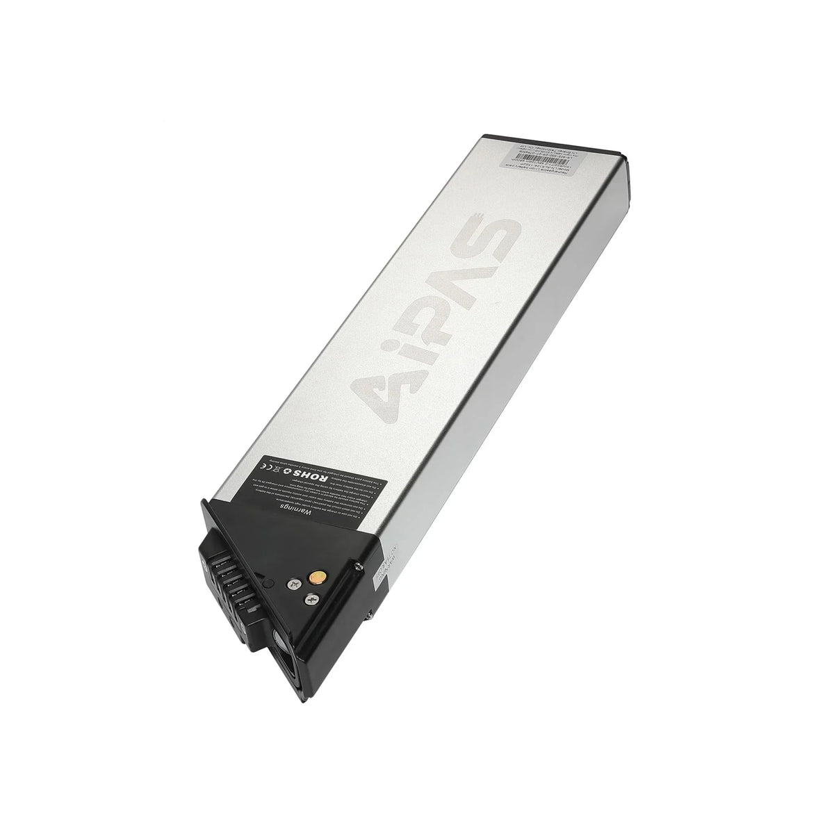 F3 High Quality Battery