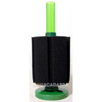 Biochemical Sponge Filter for Aquariums