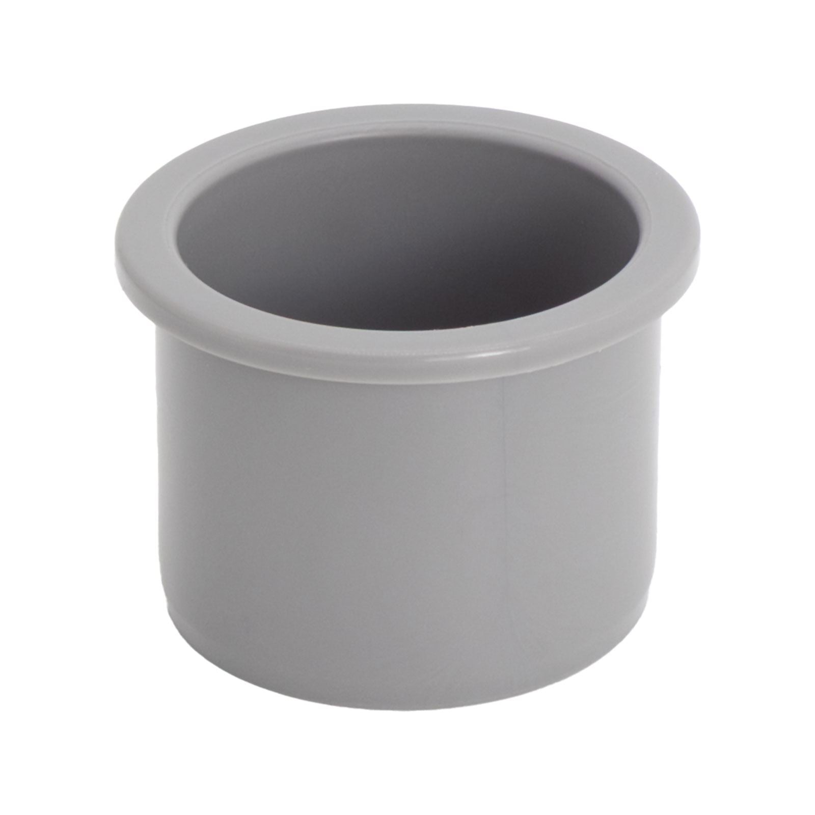 Kayflow 40mm Push-Fit Waste Water Parts