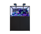 Red Sea Reefer MAX S-550 G3 Aquarium