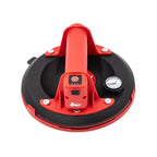Xpert PowerLift Glass Lifter