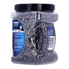 Fluval Zeocarb/Carbon 1200g - A1492