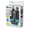 Superfish Bio Air Sponge Filter L - For 0-100L Aquariums