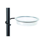 Gardman Bird Bath for Feeding Stations - Replacement & Durable