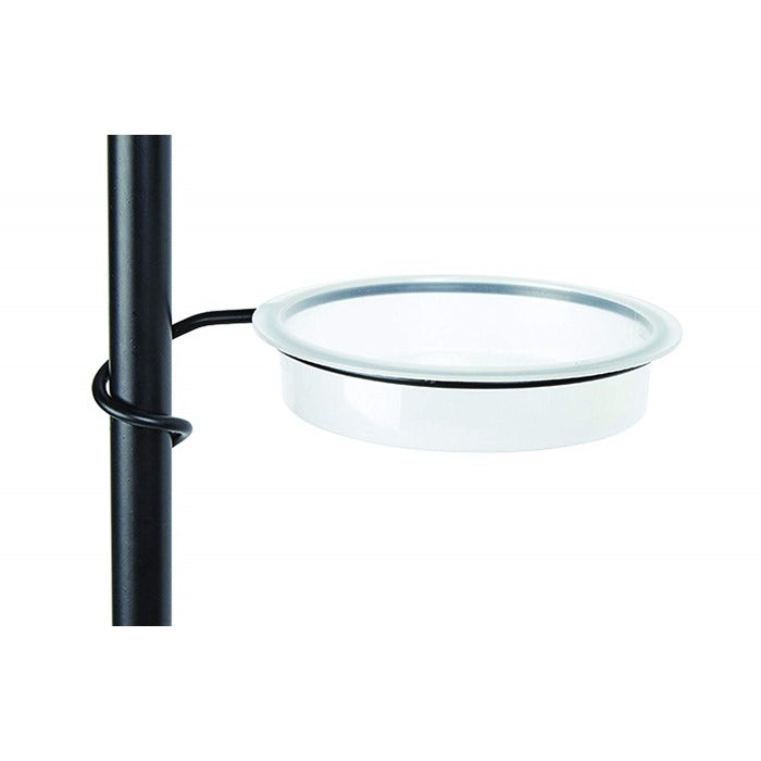 Gardman Bird Bath for Feeding Stations - Replacement & Durable