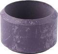 Aqua UV Replacement Rubber Seal for Classic UVCs
