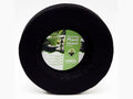 Velda Floating Plant Islands - Round