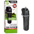 AQUAEL Internal Filter FAN 2 for 100-150L Aquariums