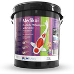 NT Labs Medikoi Probiotic Wheatgerm Food