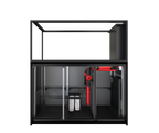 Red Sea Reefer Peninsula S 700 G3 Aquarium