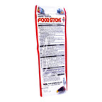 Hikari Food Sticks Balanced Diet for Large Tropical Fish