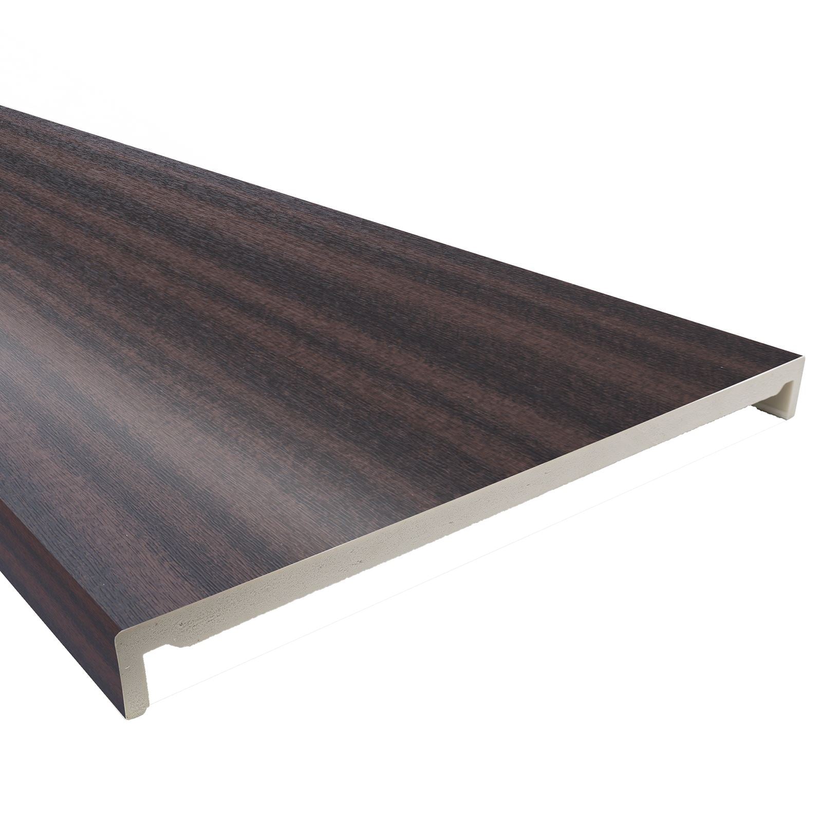 Example of Concord 16mm Fascia Board (5m)