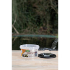 Blagdon Pond Grenade Benifcial Bacteria Treatment