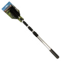 Velda Blanketweed Remover with Extendable Handle