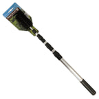Velda Blanketweed Remover with Extendable Handle