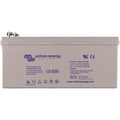 Victron Energy Gel Deep Cycle Battery 12V 220Ah - BAT412201104