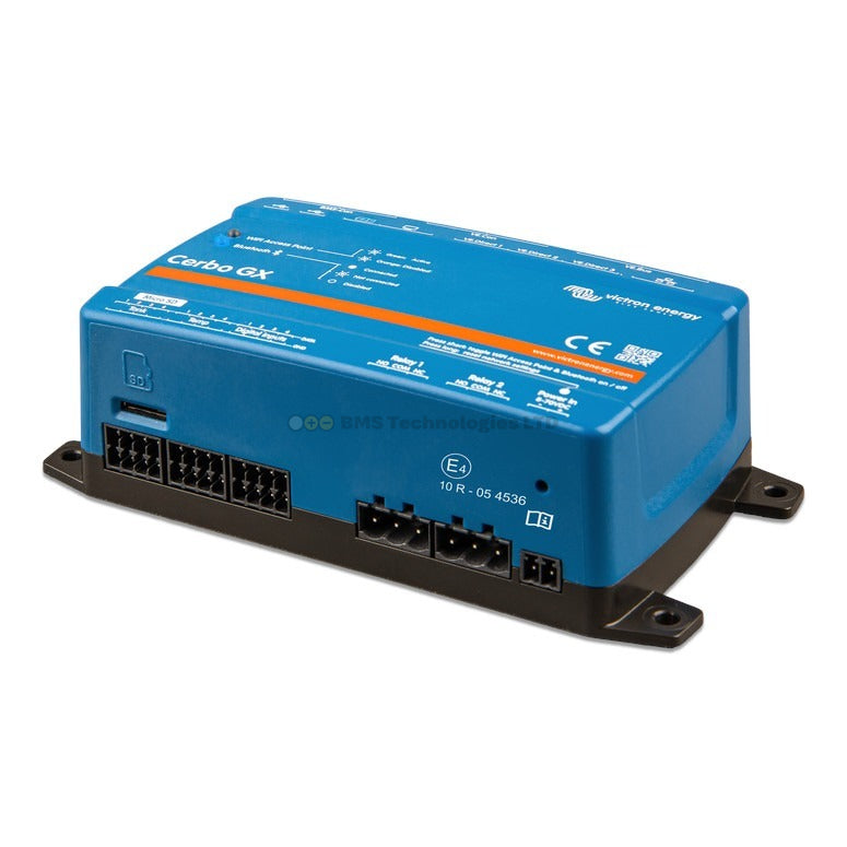 Victron Energy Cerbo GX  MK1 - BPP900450100