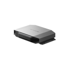 EcoFlow Alternator Charger 600W