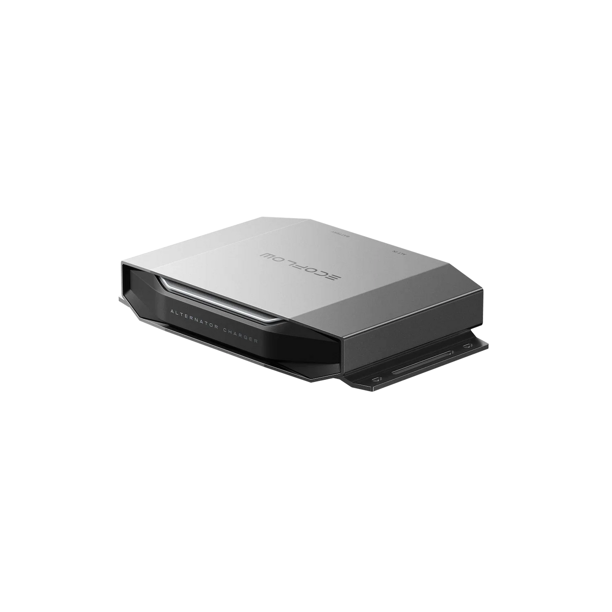 EcoFlow Alternator Charger 600W