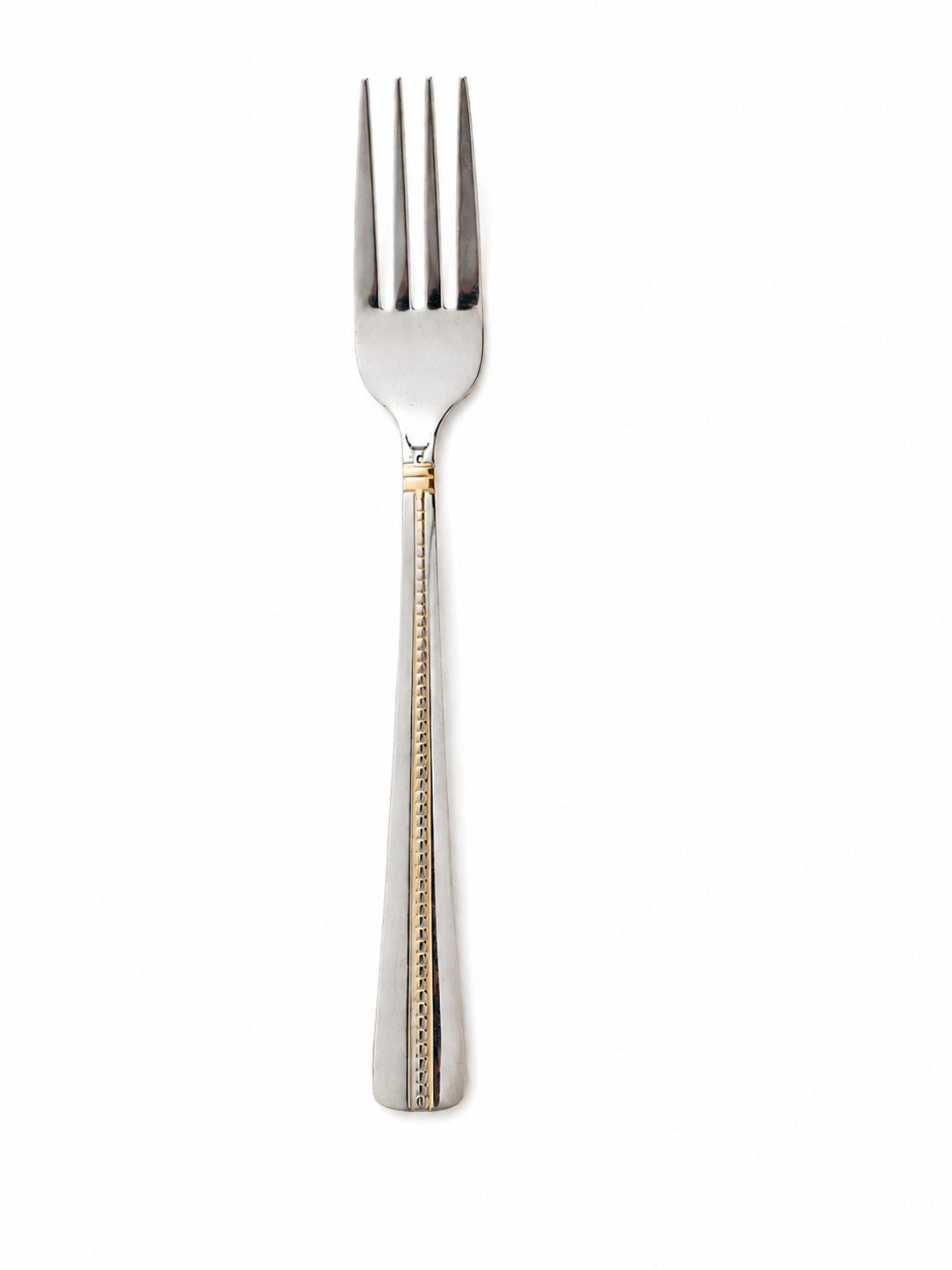 12PK Stainless Steel Dinner Forks 14cm Cutlery Tableware Dessert Cake Fork Set