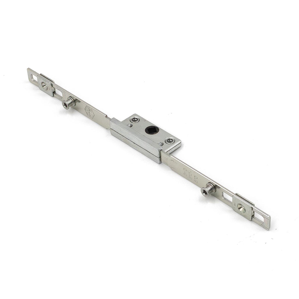 Example of MACO Offset Espag Window Lock